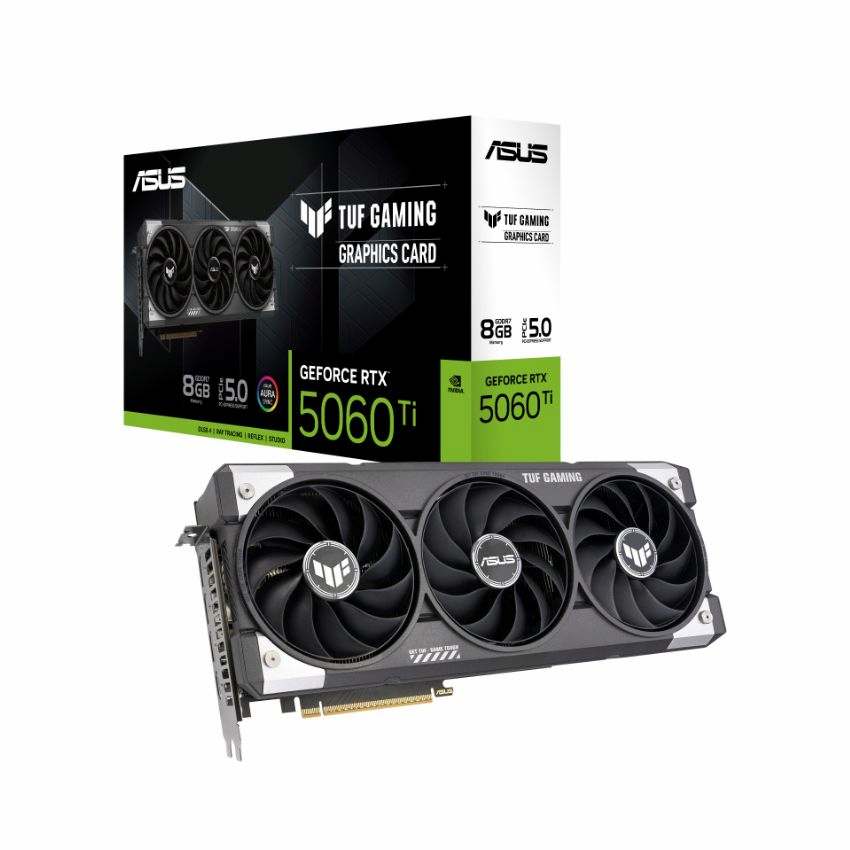 asus-tuf-gaming-geforce-rtxe284a2-5060-ti-8gb-gddr7-8