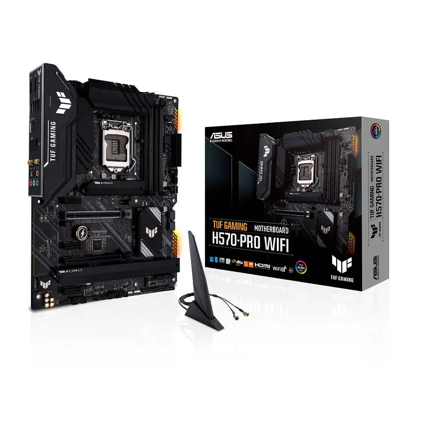 asus-tuf-gaming-h570-pro-wifi-songphuong