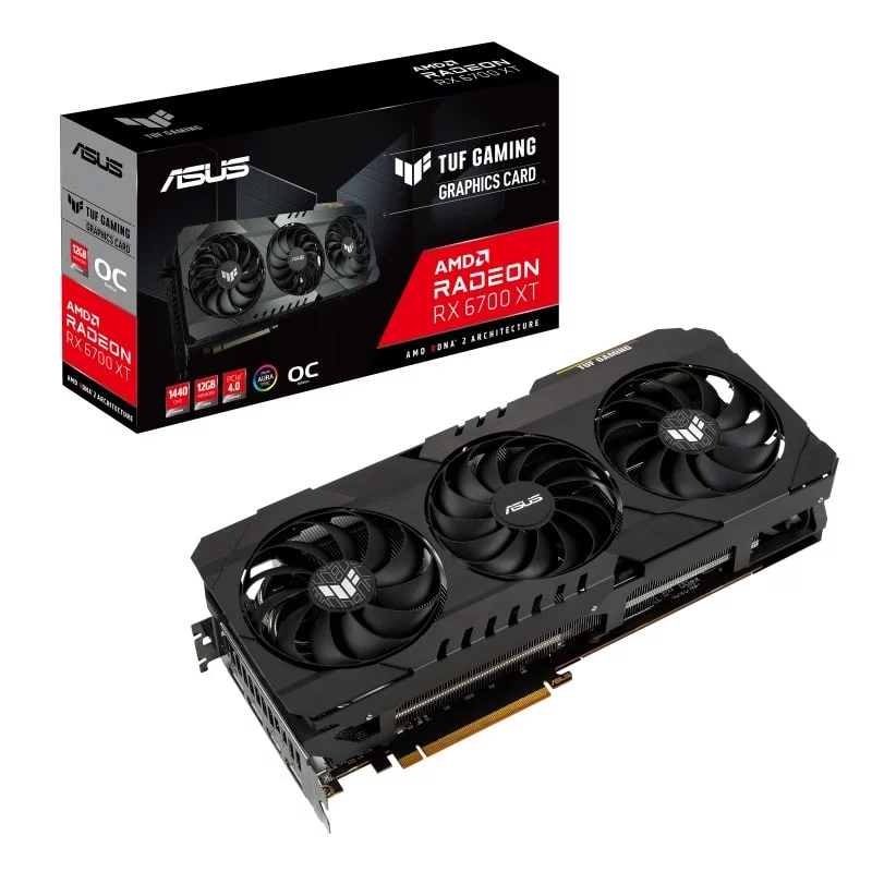 asus-tuf-gaming-radeon-rx-6700-xt-oc-songphuong