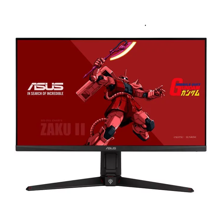 asus-tuf-gaming-vg27aqgl1a-songphuong
