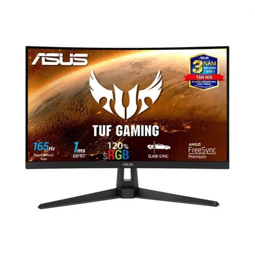 asus-tuf-gaming-vg27vh1b-songphuong