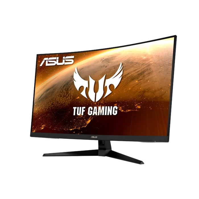 asus-tuf-gaming-vg328h1b-songphuong