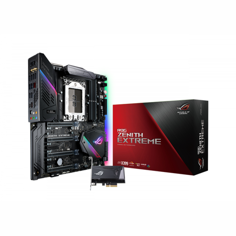 asus-x399-zenith-extreme-1-lbox-800x800-1