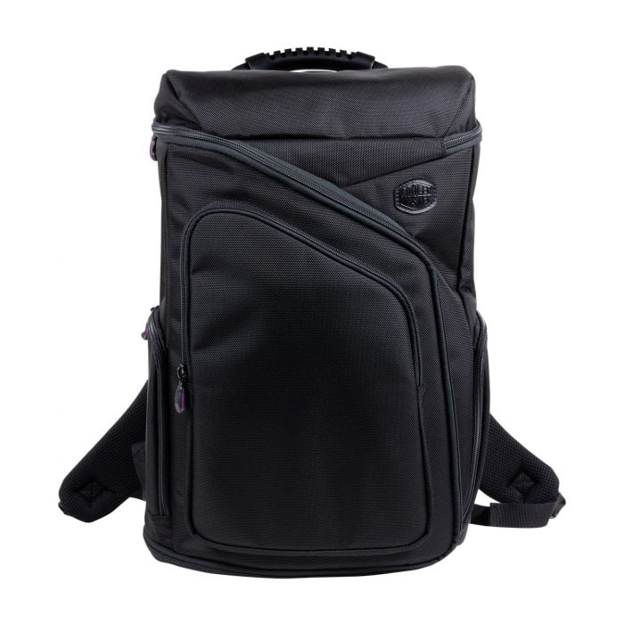 balo-cooler-master-masteraccessory-backpack-1-songphuong