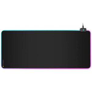 Bàn di chuột Corsair MM700 RGB Extended – CH-9417070-WW