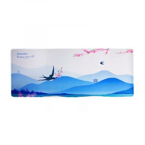 Bàn di chuột Dareu ETHKG109 Swallow