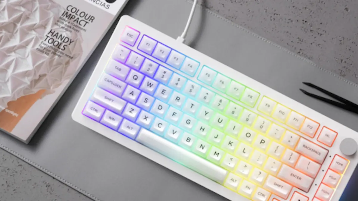ban-phim-5075b-plus-white-transparent