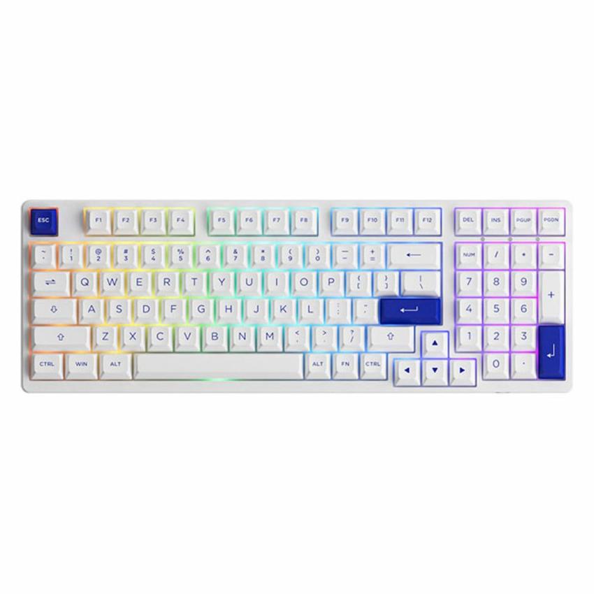 ban-phim-akko-3098b-multi-modes-blue-on-white