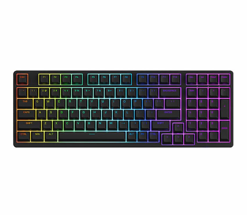 ban-phim-akko-3098b-plus-black-multi-modes-1