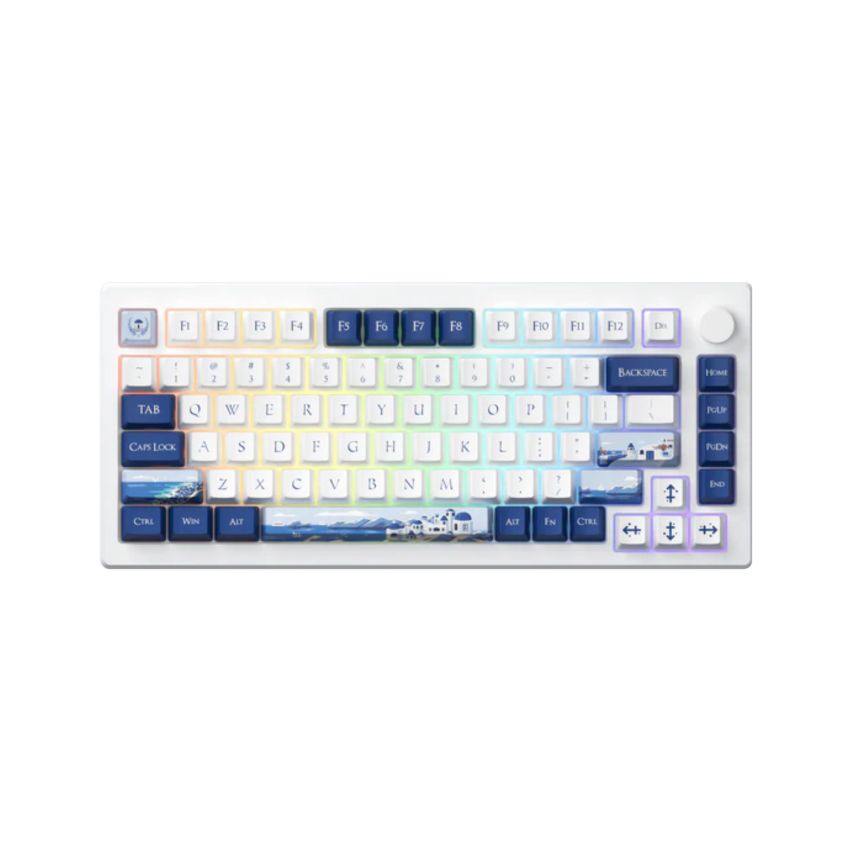 ban-phim-akko-mod007b-he-pc-santorini-sakura-pink-magnetic-switch-4