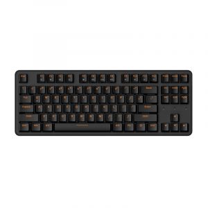 Bàn phím cơ DareU EK807G Wireless