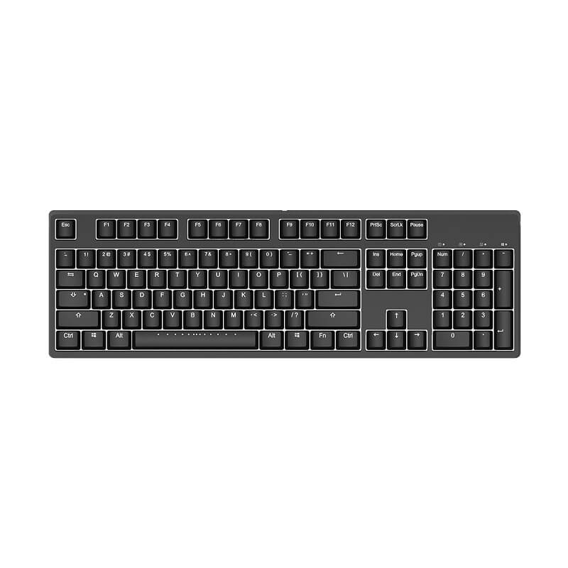 ban-phim-co-ganss-gs104-c-black-songphuong