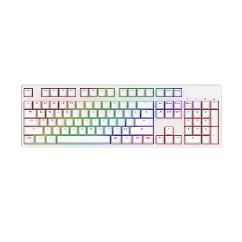 ban-phim-co-ganss-gs104-c-white-rgb-white-songphuong