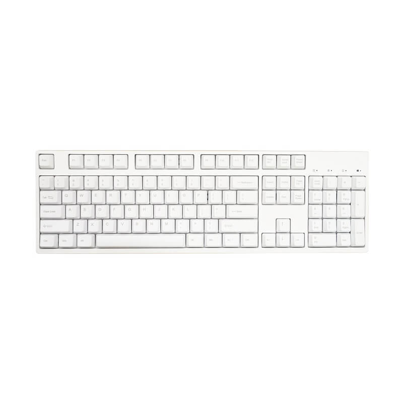 ban-phim-co-ganss-gs104-c-white-white-blacklit-songphuong
