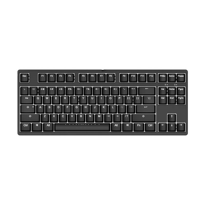 ban-phim-co-ganss-gs87-c-black-white-backlit-songphuong