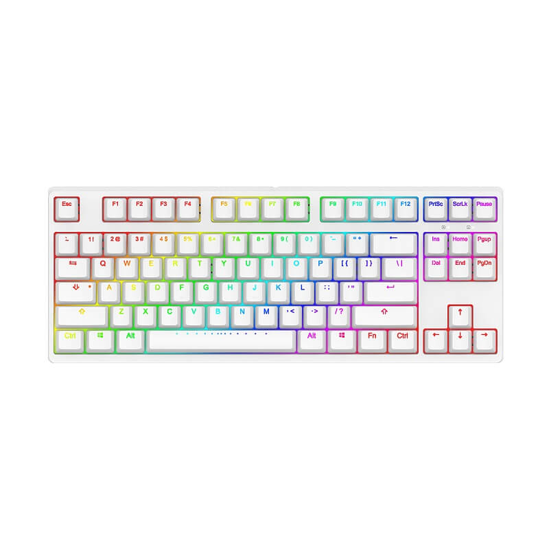 ban-phim-co-ganss-gs87-c-rgb-white-songphuong