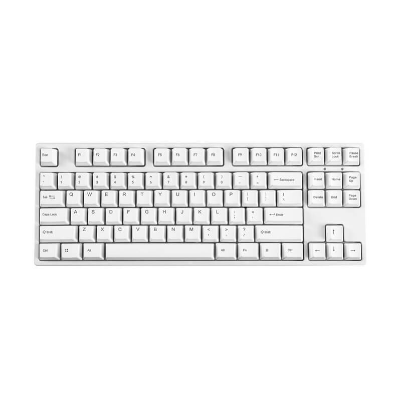 ban-phim-co-ganss-gs87-c-white-pbt-lasered-keycap-songphuong