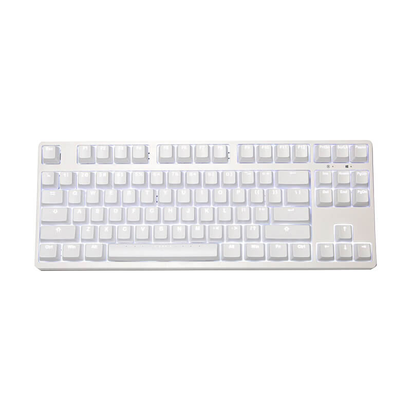 ban-phim-co-ganss-gs87-c-white-white-backlit-songphuong