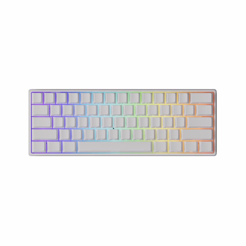 ban-phim-co-monsgeek-fun60-pro-sp-white-glare-magnetic-2