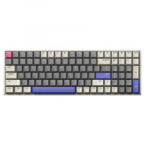 Bàn Phím cơ Iqunix F97 Variable X Wireless