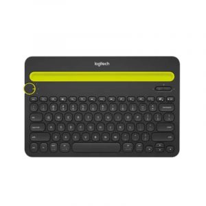 Bàn phím không dây Logitech K480