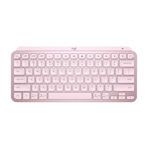 Bàn Phím Logitech MX KEYMini