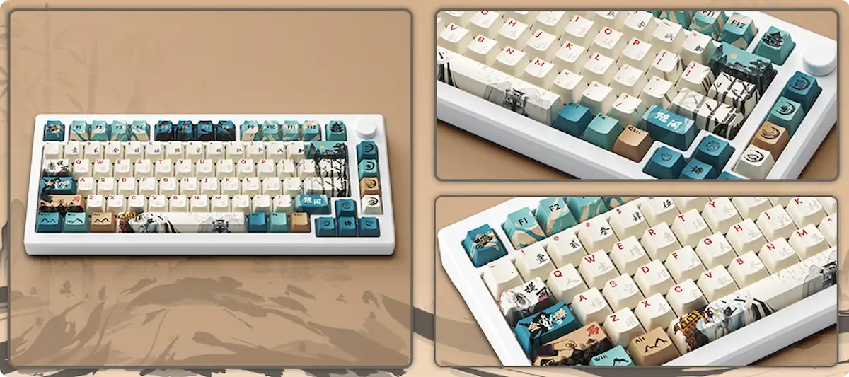 ban-phim-mod-007b-he-pc-joy-of-life