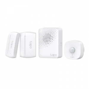Bộ Cảm Biến Thông Minh TP-Link Tapo T30 KIT