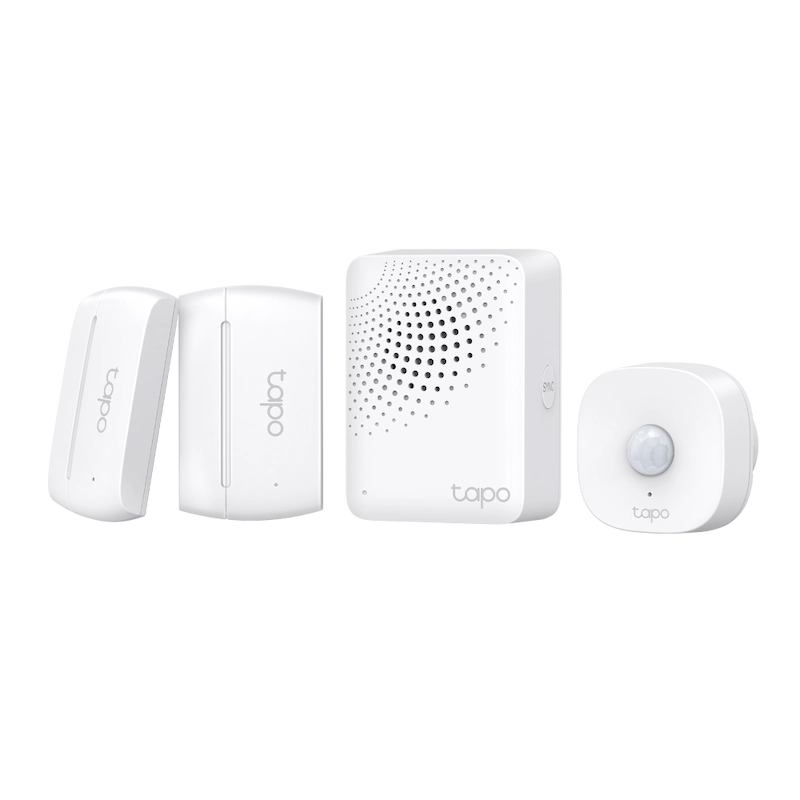 bo-cam-bien-thong-minh-tp-link-tapo-t30-kit-1