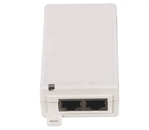 bo-cap-nguon-ruijie-rg-e-120ge-gigabit-poe-injector-1_songphuong