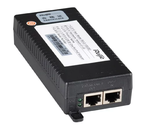bo-cap-nguon-ruijie-rg-e-130ge-gigabit-poe-injector-_songphuong