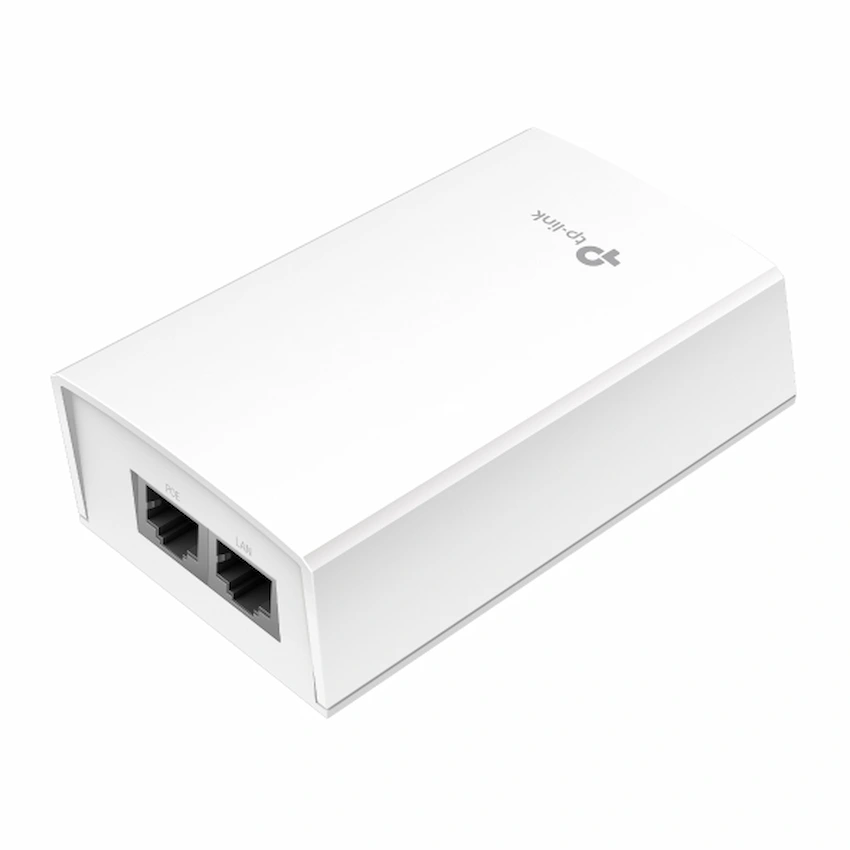 bo-chuyen-doi-poe-passive-48v-tp-link-tl-poe4824g-1
