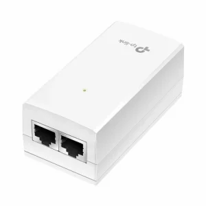 Bộ Chuyển Đổi PoE Passive 48V TP-Link TL-POE4818G