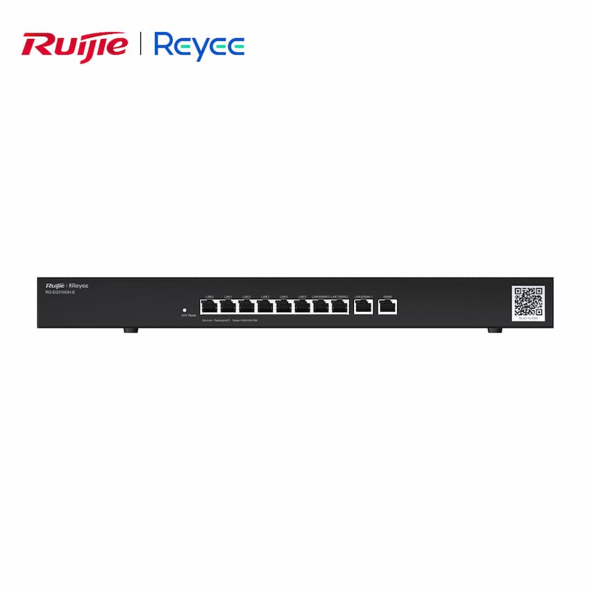 bo-dinh-tuyen-reyee-rg-eg310gh-e-10-cong-2