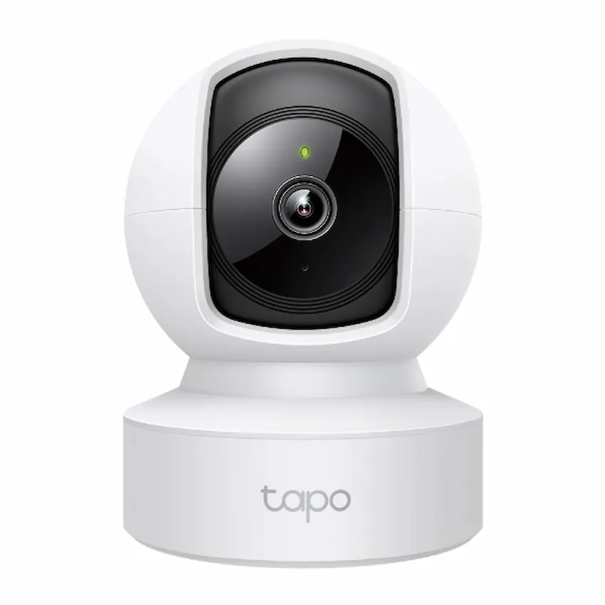 camera-ai-wifi-tp-link-tapo-c202-1080p-1-1