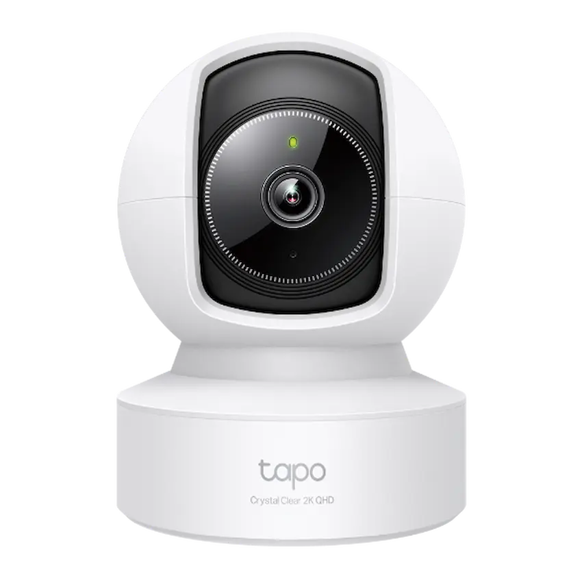 camera-ai-wifi-tp-link-tapo-c222-1