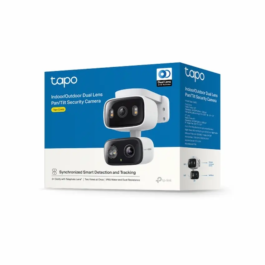 camera-ai-wifi-tp-link-tapo-c246d-4