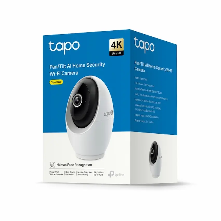 camera-ai-wifi-tp-link-tapo-c260-4