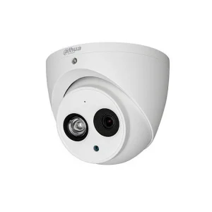 Camera Dahua HAC-HDW1200EMP-A-S5