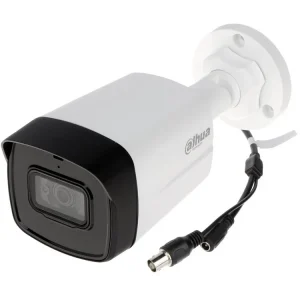 Camera Dahua HAC-HFW1200TLP-A-S5