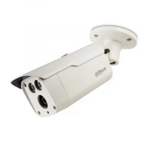 Camera Dahua HAC-HFW1500DP-S2