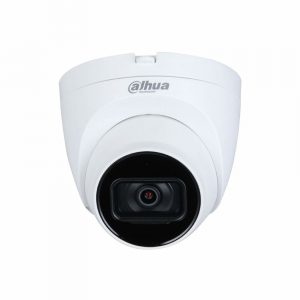 Camera HDCVI Dahua HDW1200TQP A (DH-HAC-HDW1200TQP-A)