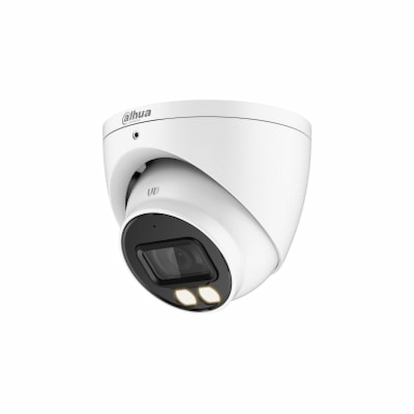 camera-hdcvi-dahua-hdw1500tp-1
