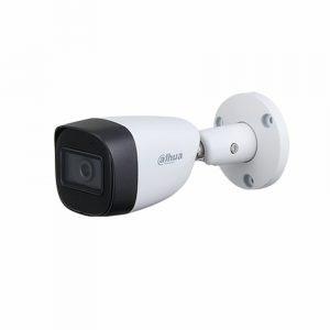 Camera HDCVI Dahua HFW1200CMP (DH-HAC-HFW1200CMP-S5)