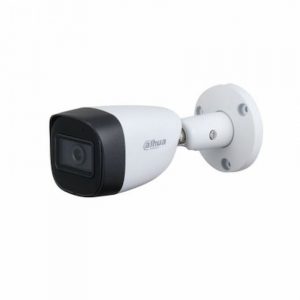 Camera HDCVI Dahua HFW1200CMP A (DH-HAC-HFW1200CMP-A-S5)