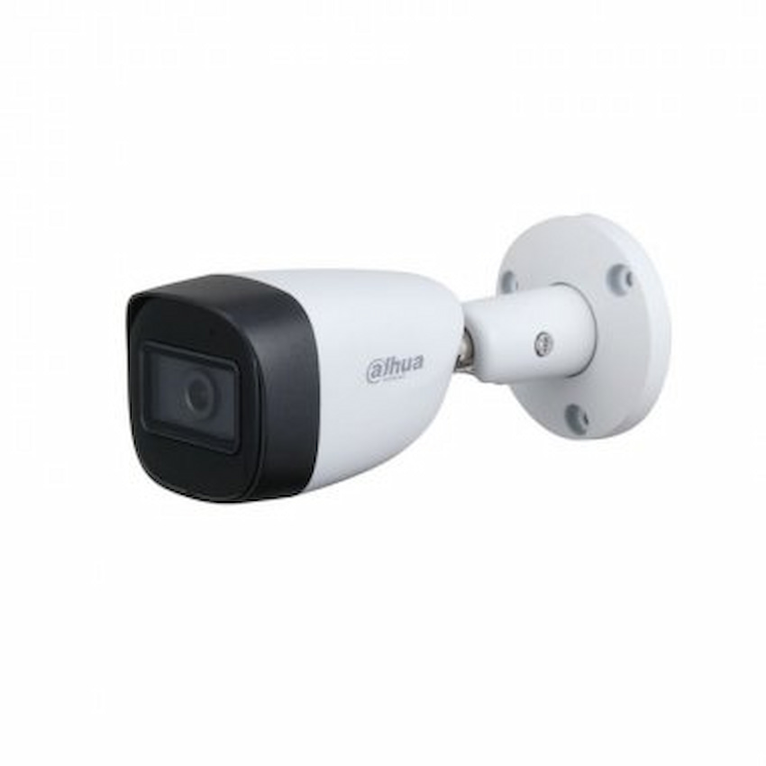 camera-hdcvi-dahua-hfw1200cmp-a-1