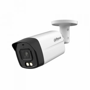 Camera HDCVI Dahua HFW1500TLMP (DH-HAC-HFW1500TLMP-IL-A)