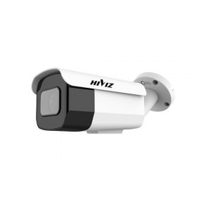Camera Hiviz HI-T1024S30M