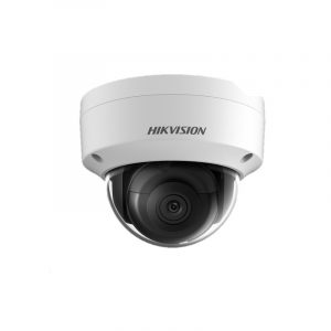 Camera IP Dome HIKVISON 4.0 Megapixel DS-2CD1143G0E-IF