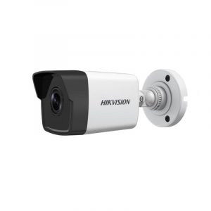 Camera IP HIKVISION 2.0 Megapixel DS-2CD1021-I